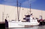 Fishing Boat, Dock, Harbor, TSFV03P08_12