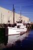 Fishing Boat, Dock, Harbor, TSFV03P08_17