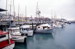 Fishing Boat, Dock, Harbor, TSFV03P09_02