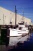 Fishing Boat, Dock, Harbor, TSFV03P09_09