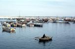 Fishing Port of Peniche, TSFV03P15_18