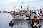 Fishing Port of Peniche, TSFV03P15_19
