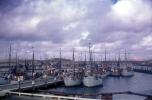 Docks, Harbor, TSFV04P02_03