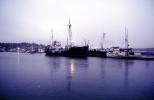Newport, Harbor, Docks, TSFV04P02_10