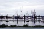 Newport, Harbor, Docks, TSFV04P02_11