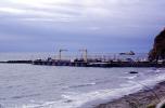 Pier, Port Orford, TSFV04P02_12