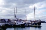 Docks, Harbor, TSFV04P03_09
