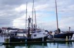 Docks, Harbor, TSFV04P03_10