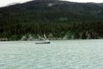 Purse Seigner, Prince William Sound, Alaska, Harbor, Valdez