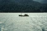 Trawler, British Columbia, Canada, TSFV04P09_08