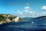 Queen Charlotte Sound, British Columbia, Canada, TSFV04P11_07