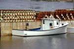 Lobster Boat, TSFV04P12_01