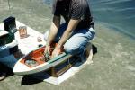 Toy Boats, RC-control, Radio Controlled, Speedboat, TSMV01P01_15