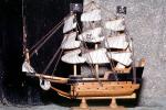 Pirate Ship, TSMV01P03_17