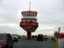 Robert C. Lanier, Car Ferry, Galveston, Ferry, Ferryboat, TSPD01_040