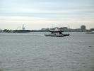 Car Ferry, Galveston, Ferry, Ferryboat, TSPD01_043