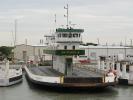 Ray Stoker Jr. Car Ferry, Galveston, Ferry, Ferryboat, TSPD01_045