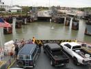 Car Ferry, Galveston, Ferry, Ferryboat, TSPD01_047