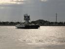 J.C. Dingwall, Car Ferry, Galveston Harbor, Ferry, Ferryboat, TSPD01_051