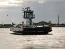 Car Ferry, Galveston, Ferry, Ferryboat, TSPD01_053