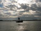 J.C. Dingwall, Car Ferry, Galveston Harbor, Ferry, Ferryboat, TSPD01_054