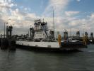 Mark G. Goode, Car Ferry, Galveston, Ferry, Ferryboat, TSPD01_059