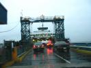 Car Ferry, Vehicle, automobile, Ferryboat, TSPD01_070