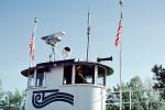 car ferry, Lake Champlain, Ferryboat, TSPV01P01_08