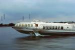 KOMETA Hydrofoil, (Project 342ME), Passenger Ferry, Saint Petersburg, Russia, TSPV01P03_08.1801