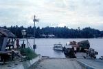 Dock, Bukit Ibam, 1950s, TSPV01P04_05