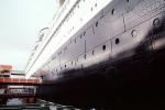 Cunard Lines, TSPV01P04_09