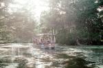 swamp boat, Houma, wetlands, bayou, TSPV01P05_17