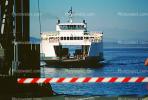 Car Ferry, Seattle Harbor, Ferry, Ferryboat, Harbor, TSPV01P14_01