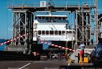 Car Ferry, Seattle Harbor, Ferry, Ferryboat, Harbor, TSPV01P14_07.1718