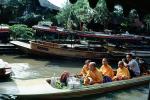 Buddhist Monks, TSPV02P05_08