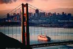 Golden Gate Bridge, TSPV02P07_19.1718