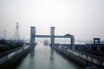 Yangtze River Lock, TSPV02P09_04