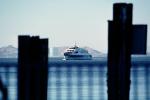 Golden Gate Ferry Boat, TSPV02P10_04