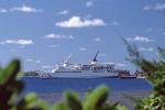Raromatai-Ferry, Tahiti Inter-island Service, TSPV02P13_02