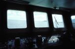 Steering Room, Raromatai-Ferry, TSPV02P13_06