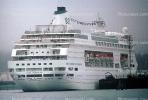 Star Princess, Cruise Ship, Homer Alaska, TSPV03P04_11