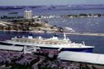 Port of Miami, Miami Harbor, TSPV03P08_10