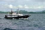 Solomon Islands, TSPV03P09_13