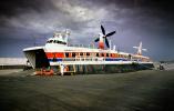 Princess Anne, IMO 8643274, HoverSpeed, Hover Speed, Hovercraft, Air Cushion Vehicle, Propellers, SRN4, TSPV03P10_05