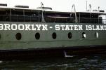 The Tides, Brooklyn-Staten Island Ferry, 1950s, TSPV03P12_01