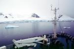 Snowy, Cold, Antarctica Peninsula, TSPV03P13_01