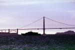 Golden Gate Bridge, TSPV03P13_06