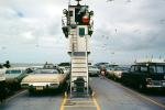 Car Ferry, Vehicles, automobile, Ferryboat, 1974, 1970s, TSPV03P13_18