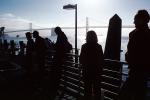 San Francisco Oakland Bay Bridge, TSPV04P02_17