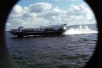 KOMETA Hydrofoil, (Project 342ME), Passenger Ferry, Ferry, Ferryboat, Hydroplaning, October 1969, 1960s, TSPV04P04_07